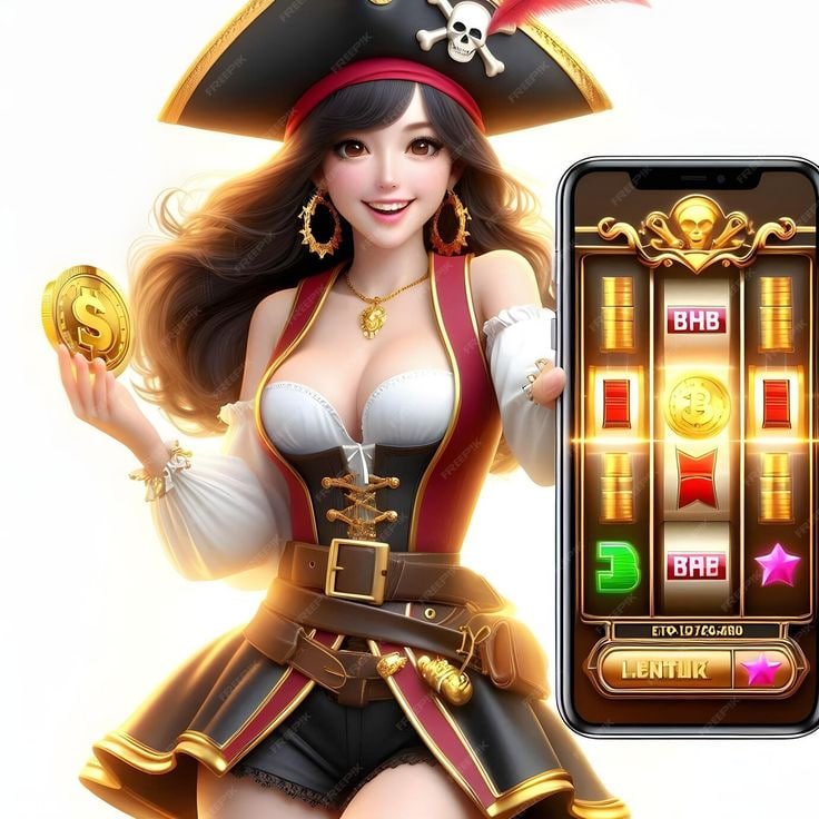 adc8